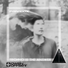 PARADOX