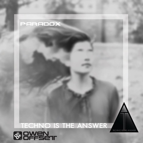 PARADOX
