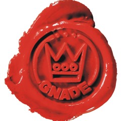 14 Jesus, Du bist Herr