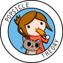 Popsicle Theory - Get Charred
