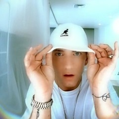 Eminem - Superman (Jason Carl Trap Bootleg)