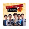 Pag Kasama Ka By- GIMME5 (1)