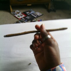 Speaker Knockerz tribute track #1