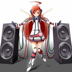 kawii♡