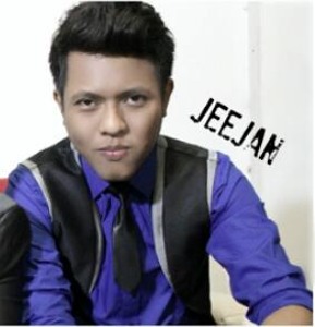 Download Kepadamu Kekasih Cover.mp3 (MP3 ID: 165456047 