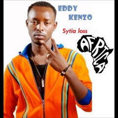 Sitya Loss - Eddy Kenzo (Ugandan music)