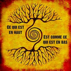 FLS - Régéneration