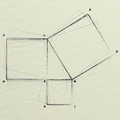 09.Resistenza(ohm).mp3