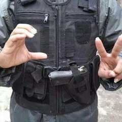 [[MTG]] = MEGA PROIBIDÃO DA TEIXERA == [[ DJ 2M DE NTR ]]