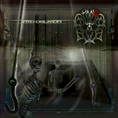 In Death Lies My Destiny