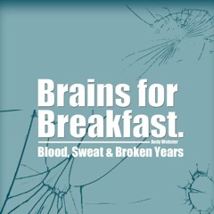 Colliding Faith ft. Benjamin Yellowitz