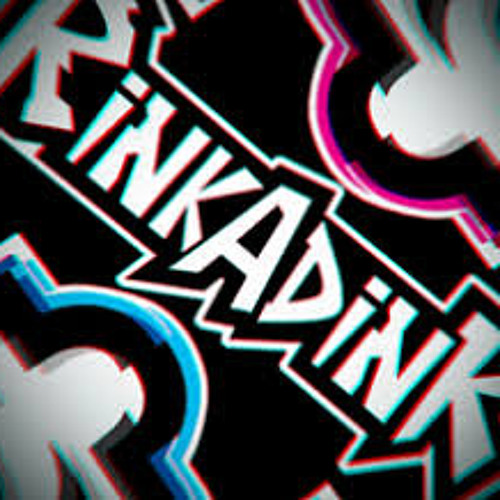 Rinkadink - Techmology V3