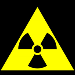 Fixação (Radioaktivität)