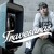 Artwork for Nicky Jam - Travesuras (David Marley Remix)