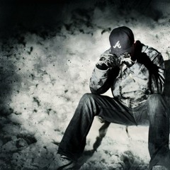 Thugz Get Lonely 2 (feat. 2pac & Jay-Z) Hip-Hop Remix Piano Type Beat OG Dr. Dre Detox J. Cole