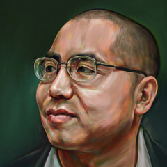 A 70-year-old's take on using a smartphone