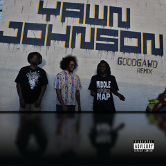 Nuisance (Dumpty Remix Instrumental)