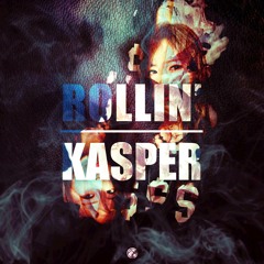leessang and kasper
