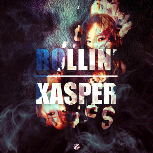 leessang and kasper