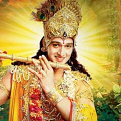 Lagu Mahabharat Yang Menyentuh Hati Lagu Mahabaratha
