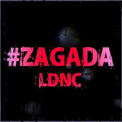 ZAGADA - LDNC