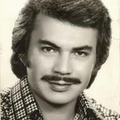 Orhan Gencebay - Kaderimin Oyunu Jam