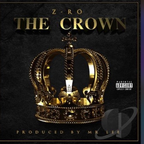 Z-RO P.A.N. Remixed by Dj 3.R.D.