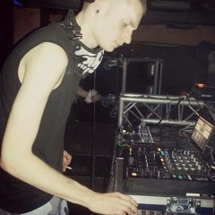 Hardcore Germany - 2 Year Anniversary Party Warm-up Mix by ToXic Inside