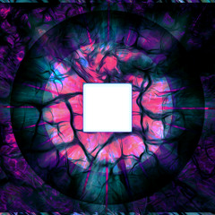 Air Template (Movie Demo)