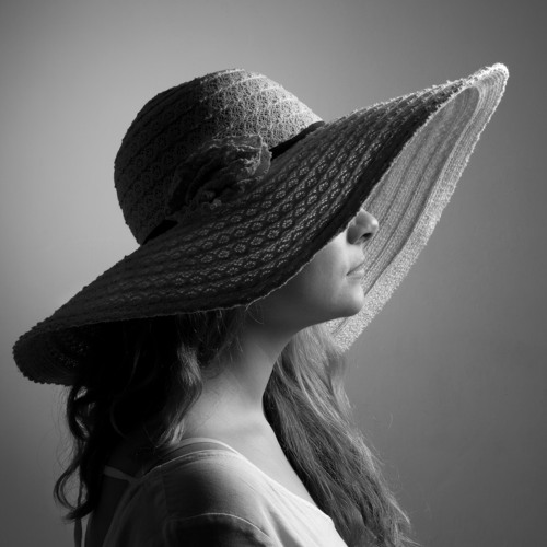 Leo Wood - Falling Deeper