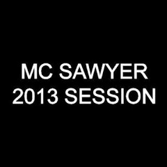 mc tunes