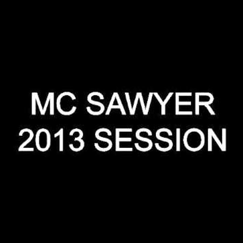 MC SAWYER N MC FLOW
