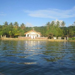 NO PLACE LIKE CHUUK. BY MOUNTAIN BOYS.