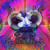 Artwork for Mix D'j'C - Progr Psytrance -  N° 435 .Mp3