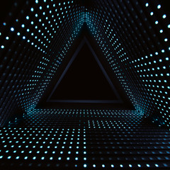 Daft Punk - Solar Sailer (Ratweek FullTron Remix)