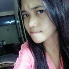 Si kecil mungil yg gbsa tidur~