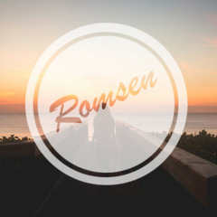 Madilyn Bailey - Can't Hold Us (Romsen Remix)