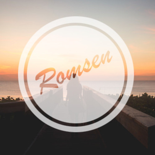 Madilyn Bailey - Can't Hold Us (Romsen Remix)