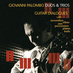La buona sorte (da "Duos & Trios - Guitar Dialogues", 2003)