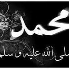 بأخلاقنا نسمو : هندسة ولحن وأداء وتوزيع عبد الله المهداوي / شارة لأحد البرامج