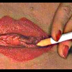 MT - OS MLK DO ANAIA VAI FUMA OS PELINHO DA SUA XERECA [ DJ ALE DE SÃO GONÇALO ] =STUDIO ESQUENTA=