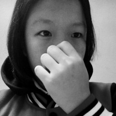 你給我聽好 清唱 (min ai cover)