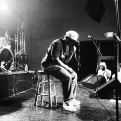 Talk About Me ft. Jordan Universe(Produced By False Ego)