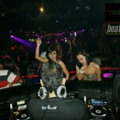 Exotik Diskotik DJ Dye Remix ( SDC ) Remix