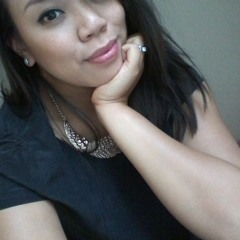 03 Bailar Remix - Aloe Blacc