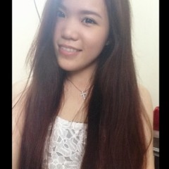 你怎么舍得我难过