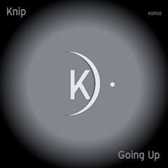 Knip - Indigenous (Original Mix) Snippet KSP012