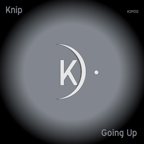 Knip - Indigenous (Original Mix) Snippet KSP012