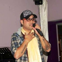 Najar Bhari Preet Boki (with Lyrics) By Swaroop Raj Acharya (New Nepali Song)