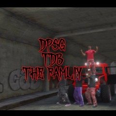 Hashirr -NO Limits Audio (Message To The Ops)